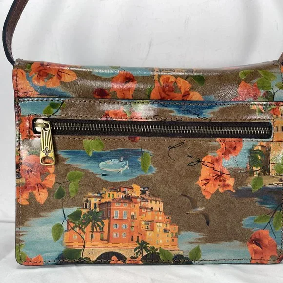 PATRICIA NASH ITALY NWT $128.00-MSRP $169.00-NO ONE HAS IT FOR LESS-A.I.